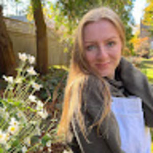 Meet your Posher, Jayce